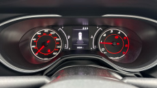 Fiat Tipo 1.6 Multijet Mirror 5dr Diesel Station Wagon